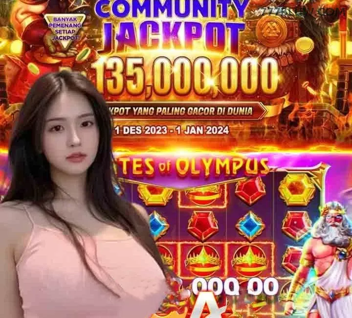 Starlight Princess - Slot game com multiplicadores na 777blu