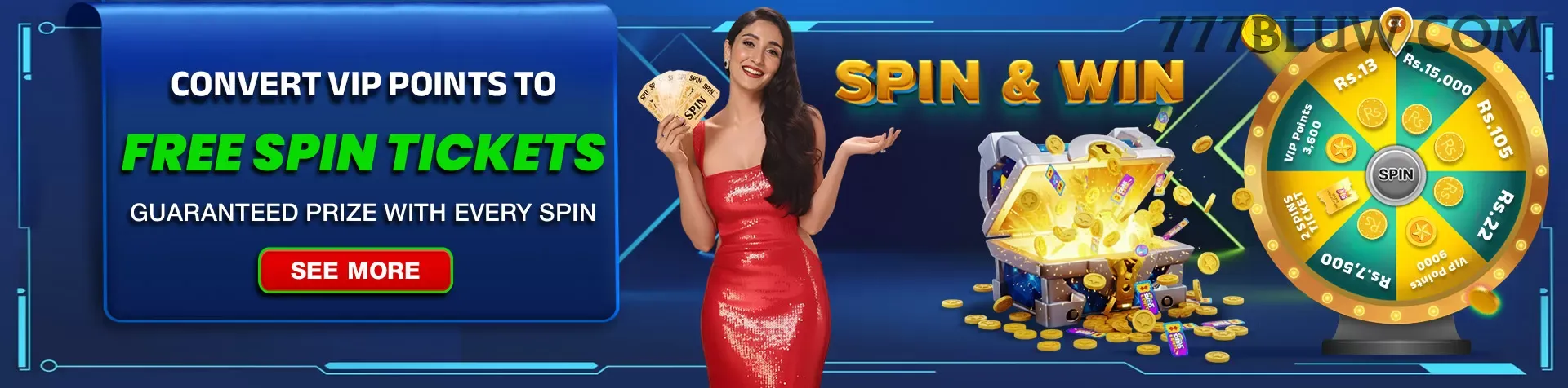 Slots 777blu - Sweet Bonanza e caça-níqueis populares